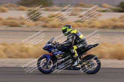 media/Dec-17-2022-SoCal Trackdays (Sat) [[224abd9271]]/Bowl Exit Speed (145pm)/